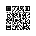 DW-13-14-G-D-200 QRCode