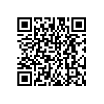 DW-13-14-G-Q-200 QRCode