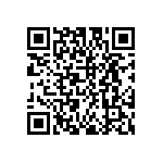 DW-13-14-G-S-1000 QRCode