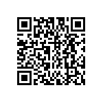 DW-13-14-L-D-1130 QRCode