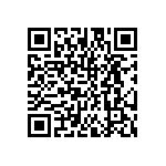 DW-13-14-L-D-200 QRCode