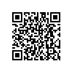 DW-13-14-S-D-600 QRCode