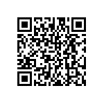 DW-13-14-S-Q-200 QRCode