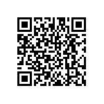 DW-13-14-T-Q-400 QRCode