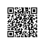 DW-13-15-F-D-290-011 QRCode