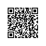 DW-13-15-F-D-315 QRCode