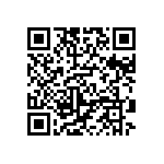 DW-13-15-F-D-320 QRCode