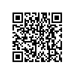 DW-13-15-F-D-325 QRCode