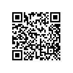 DW-13-15-F-D-345 QRCode