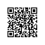 DW-13-15-F-D-360 QRCode