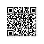 DW-13-15-F-D-413 QRCode