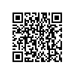 DW-13-15-F-D-435 QRCode