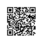 DW-13-15-F-S-305 QRCode