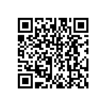 DW-13-15-F-S-335 QRCode