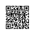 DW-13-15-G-D-290 QRCode