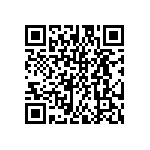 DW-13-15-G-D-327 QRCode