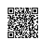 DW-13-15-L-D-340 QRCode