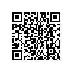 DW-13-15-L-Q-450 QRCode