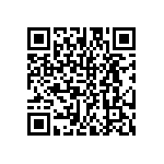 DW-13-15-S-D-300 QRCode