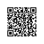 DW-13-15-S-D-450 QRCode