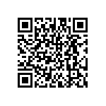 DW-13-15-T-D-285 QRCode