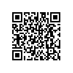 DW-13-15-T-D-287 QRCode