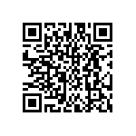 DW-13-15-T-D-375 QRCode