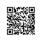 DW-13-15-T-D-430 QRCode