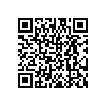 DW-13-15-T-Q-200 QRCode