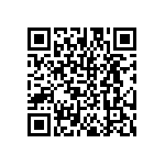 DW-13-15-T-S-200 QRCode