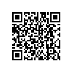 DW-13-15-T-S-400 QRCode