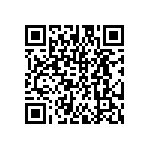 DW-13-17-F-D-200 QRCode