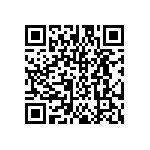 DW-13-17-T-S-235 QRCode