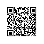 DW-13-17-T-S-245 QRCode