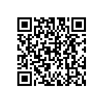 DW-13-19-F-D-1020 QRCode