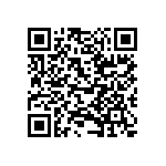 DW-13-19-F-D-1025 QRCode