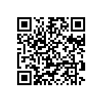 DW-13-19-F-D-1045 QRCode