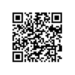 DW-13-19-F-D-1050 QRCode