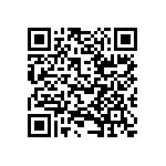 DW-13-19-F-D-1060 QRCode