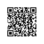 DW-13-19-F-D-200 QRCode