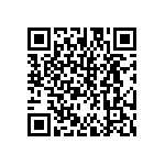 DW-13-19-F-D-985 QRCode