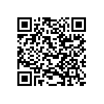 DW-13-19-F-S-1065 QRCode