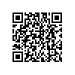 DW-13-19-G-D-1000 QRCode