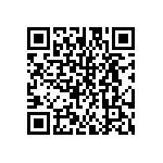 DW-13-19-G-D-827 QRCode