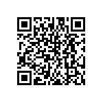 DW-13-19-G-Q-200 QRCode