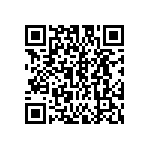 DW-13-19-L-D-1035 QRCode