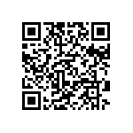 DW-13-19-S-D-570 QRCode