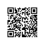 DW-13-19-S-S-990-011 QRCode