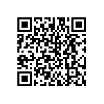 DW-13-19-T-D-400 QRCode