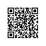 DW-13-19-T-D-874 QRCode